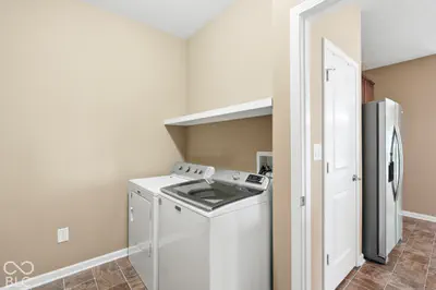 1430 Stoney Pointe Way, Avon - 25