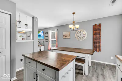 2025 Brookside Court, Greenfield - 24