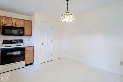 5165 Pine Hill Drive, Noblesville - 16