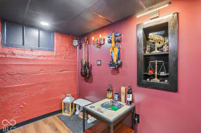 1003 Wabash Avenue, Kokomo - 27