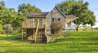 427 20th Street, New Castle - 20