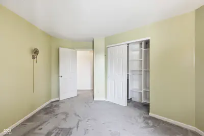 4601 Common Vista Circle, Indianapolis - 40