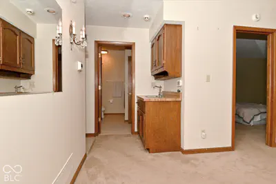 9328 Cinnebar Drive, Indianapolis - 9