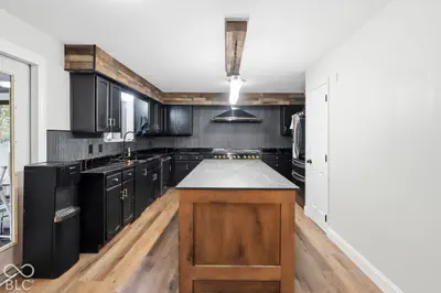 16575 Seminole Road, Noblesville - 14