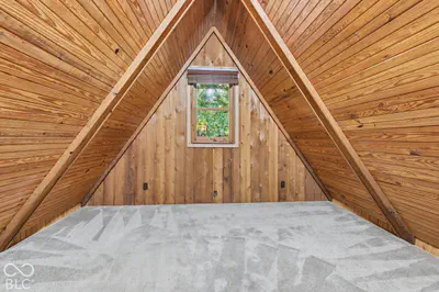 9681 Short Chute, Morgantown - 36