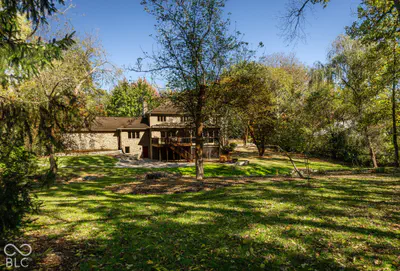 3623 Brumley Way, Carmel - 72