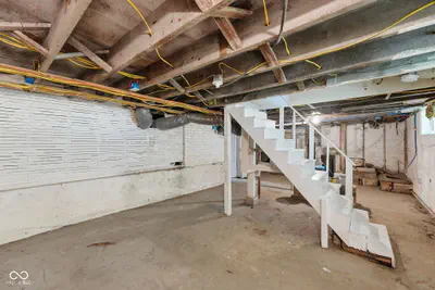 318 Lebanon Street, Jamestown - 45