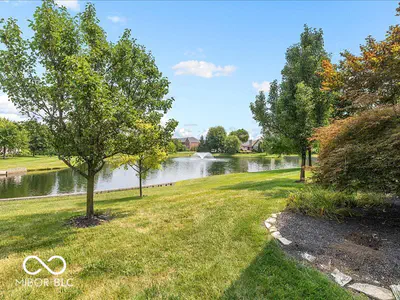 15471 Mission Hills Drive, Carmel - 52