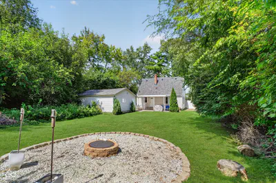 2121 71st Street, Indianapolis - 31