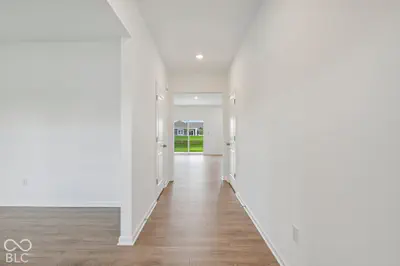 926 Beverly Drive, Lebanon - 5