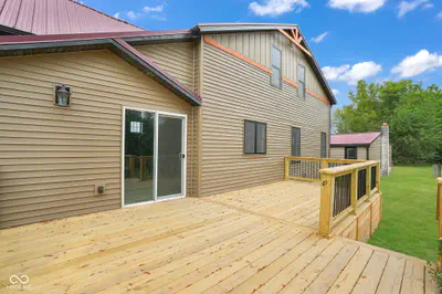 2426 650, Waynetown - 58