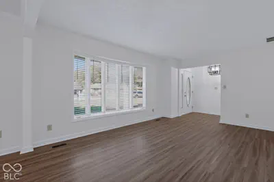 751 Hawthorne Drive, Carmel - 33
