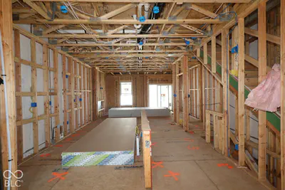 7068 Wilden Drive, Brownsburg - 4