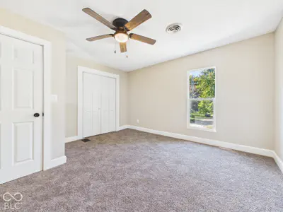 515 Harrison Street, Alexandria - 25