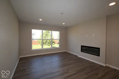 5046 Carmine Street, Brownsburg - 4