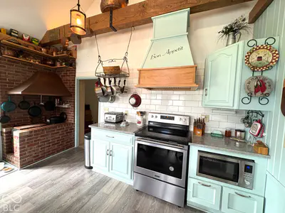 3500 160 Road, Newport - 32
