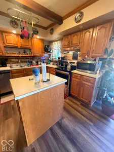 1400 Plum Street, Crawfordsville - 18