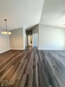 8102 Brookmont Court, Indianapolis - 5