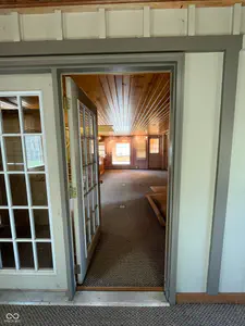 4007 State Road 46, Nashville - 107