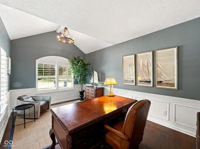 6411 Blackstone, Zionsville - 8