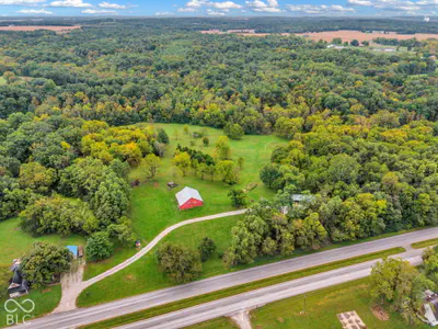 4344 Us Highway 40, Greencastle - 44