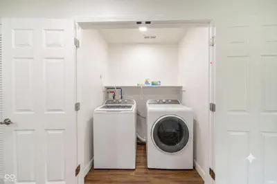 1609 Columbus Street, New Castle - 10