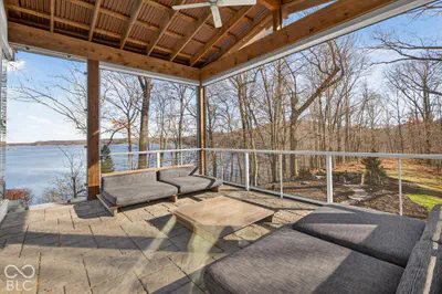 2771 Pedigo Bay Drive, Bloomington - 77