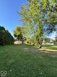 2 E Franklin Street, Saint Paul - 9