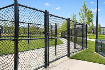 2584 Prism Way, Plainfield - 41