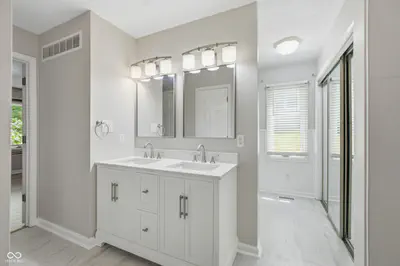 635 Mulberry Street, Zionsville - 20