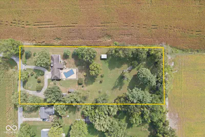 2441 Tucker Road, Shelbyville - 30