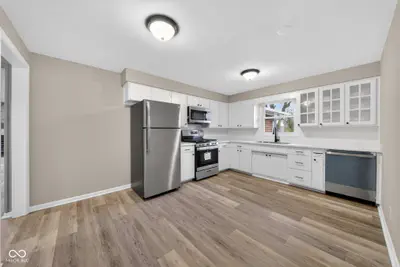 3531 Tudor Road, Anderson - 12
