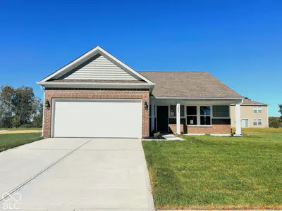 2023 Sandhill Drive, Seymour