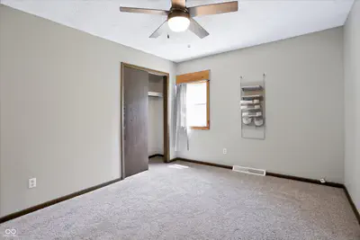 9002 State Road 9 Road, Morristown - 25
