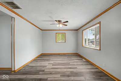 2316 Herod Court, Indianapolis - 5