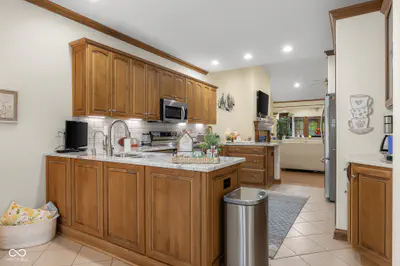 3890 Naples Drive, Columbus - 9
