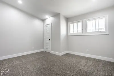 3949 Rookwood Avenue, Indianapolis - 41
