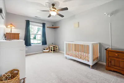 9348 Bayfield Drive, McCordsville - 24