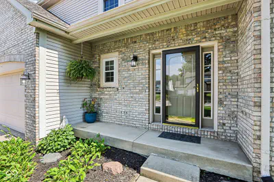 13683 Autumn Lake Overlook, Carmel - 4