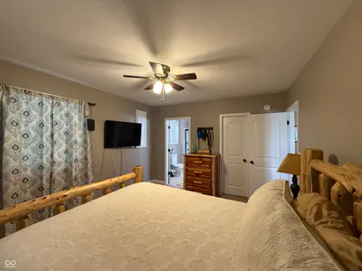 3309 County Road 800, Greensburg - 26