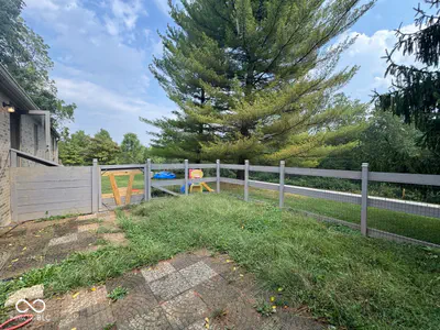 5861 Spiceland Road, Spiceland - 24