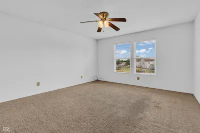 952 Balto Drive, Shelbyville - 21