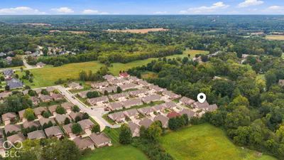 473 Harvest Moon Drive, Greencastle - 9