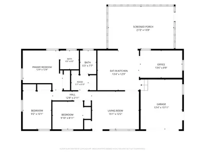 1209 Almond Drive, Plainfield - 41