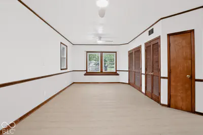5819 Victoria Drive, Indianapolis - 19