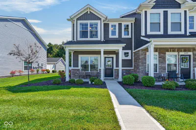 3387 Thomas Jefferson Street, Westfield - 13