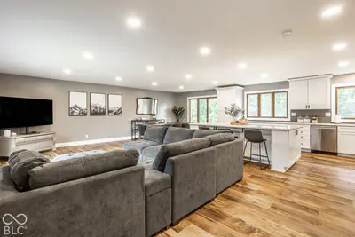 2209 Center Drive, Lebanon - 8