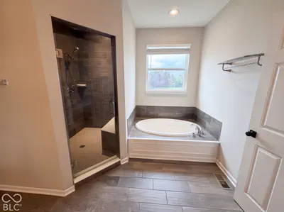 21323 Wharfdale Drive, Noblesville - 49