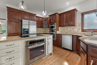 11467 Woods Bay Lane, Indianapolis - 14