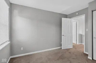 10165 Park Stream Drive, Indianapolis - 29